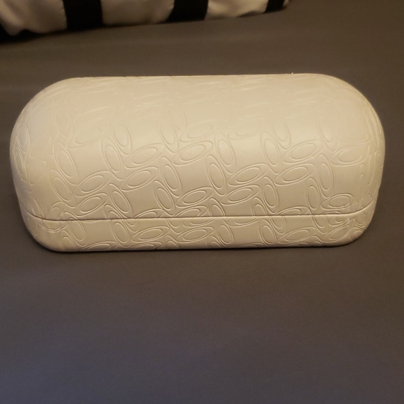 Oakley Breathless sunglasses w/ white oakley case - Picture 8 of 8